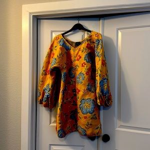 Good Luck Dress by ARIANNE Elmy💕 Size M